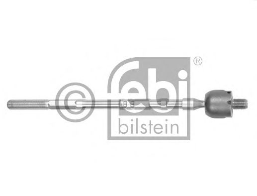 Рулевая тяга FEBI BILSTEIN 42814