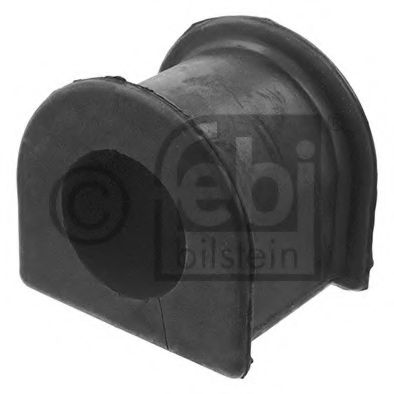 Опора, стабилизатор FEBI BILSTEIN 42864