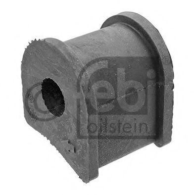 Опора, стабилизатор FEBI BILSTEIN 42871