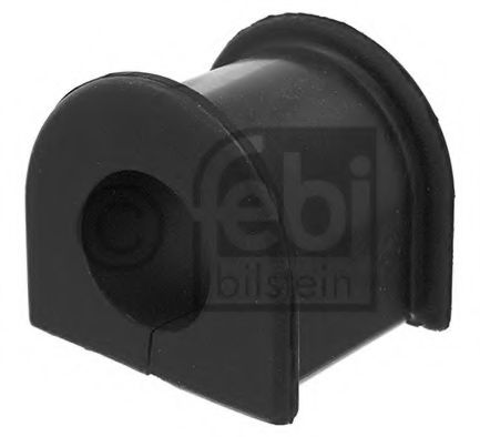 Опора, стабилизатор FEBI 42877