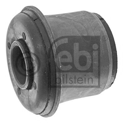 Сайлентблок рычага FEBI BILSTEIN 42904