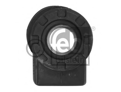 Сайлентблок важеля FEBI BILSTEIN 42927