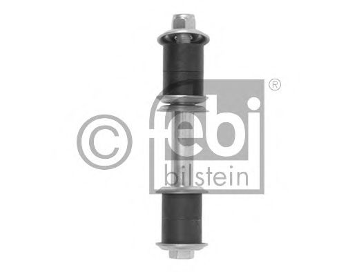 Тяга / стойка стабилизатора FEBI 42951 PROKIT