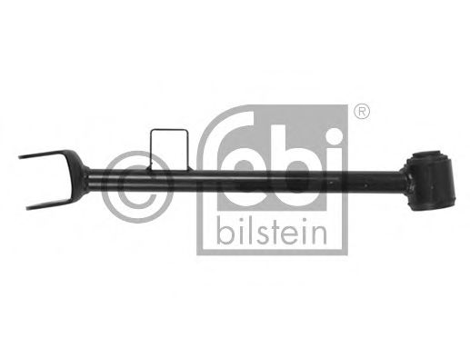 Рычаг подвески FEBI BILSTEIN 43010