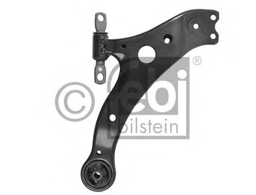 Рычаг подвески FEBI BILSTEIN 43039