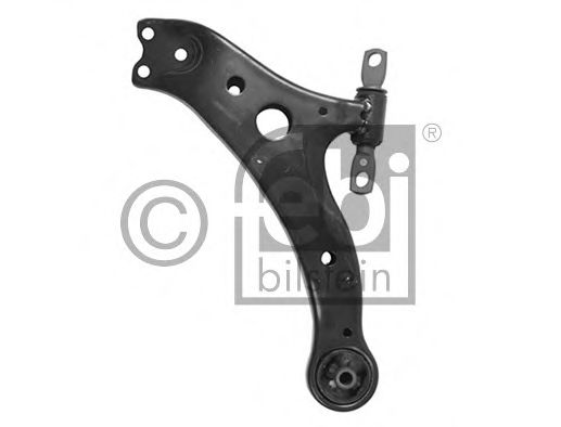 Рычаг подвески FEBI BILSTEIN 43040