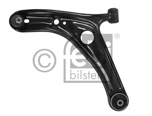 Рычаг подвески FEBI 43046