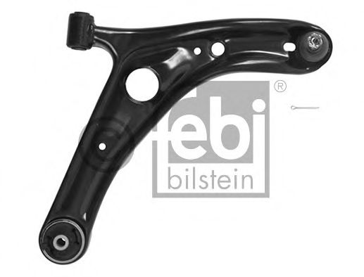 Рычаг подвески FEBI 43047