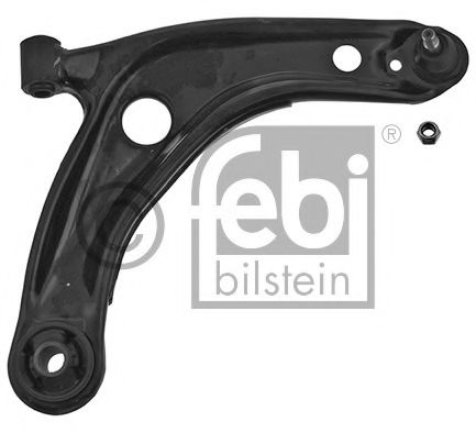 Рычаг подвески FEBI 43067