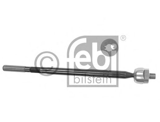 Рулевая тяга FEBI BILSTEIN 43188 PROKIT