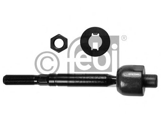 Рулевая тяга FEBI BILSTEIN 43224 PROKIT