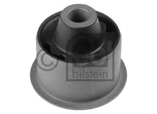 Сайлентблок рычага FEBI BILSTEIN 43362