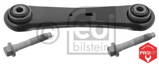 Рычаг подвески FEBI BILSTEIN 43406 PROKIT
