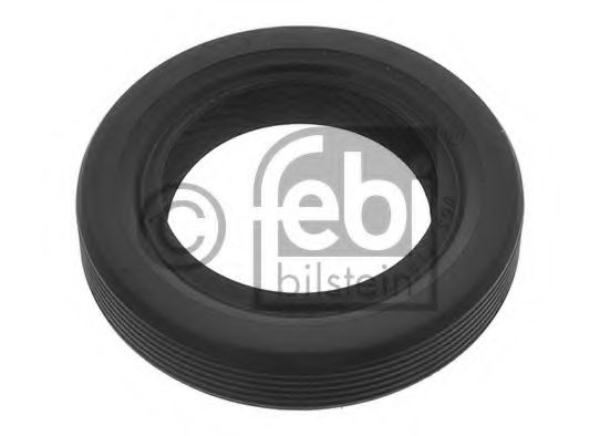 Сальник КПП FEBI 43420