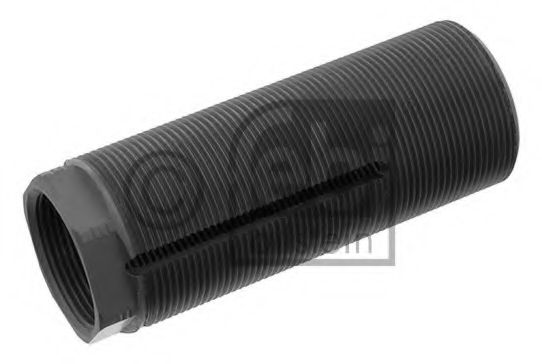 Регулировочный болт FEBI BILSTEIN 43446