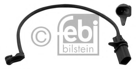 Датчик износа колодок FEBI BILSTEIN 43485
