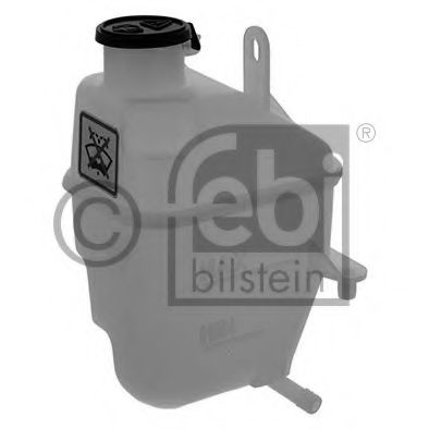 Расширительный бачок FEBI BILSTEIN 43502