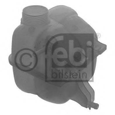 Расширительный бачок FEBI BILSTEIN 43503