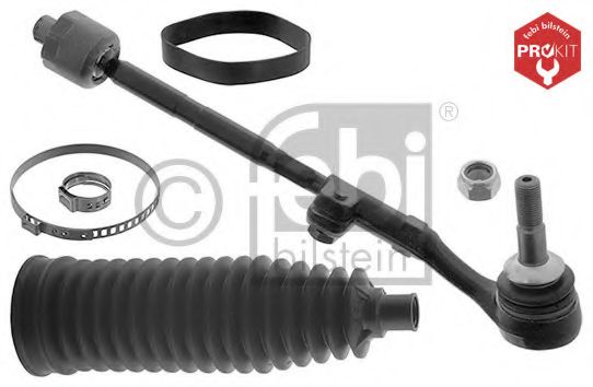 Рулевая тяга FEBI 43508 PROKIT