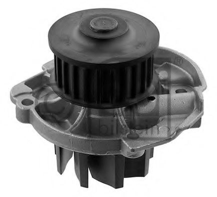 Помпа FEBI 43517
