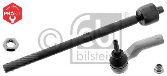 Рулевая тяга FEBI BILSTEIN 43525 PROKIT