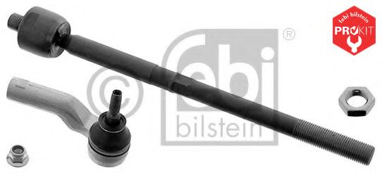 Рулевая тяга FEBI BILSTEIN 43526 PROKIT