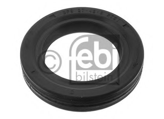 Сальник распредвала FEBI BILSTEIN 43530