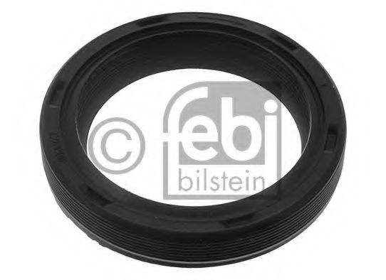 Сальник коленвала FEBI BILSTEIN 43534