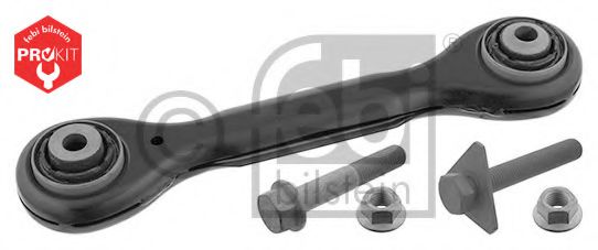 Рычаг подвески FEBI BILSTEIN 43542 PROKIT