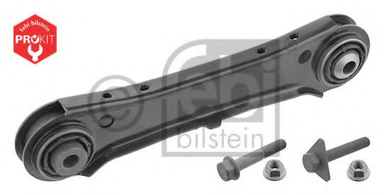 Рычаг подвески FEBI BILSTEIN 43543 PROKIT