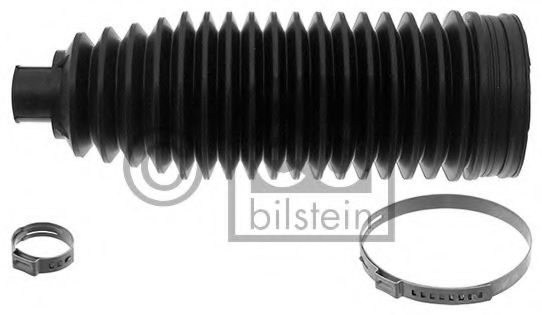 Комплект пыльников рулевой рейки FEBI BILSTEIN 43546