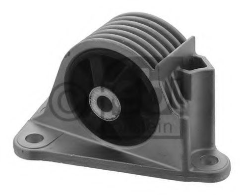 Подушка двигателя FEBI BILSTEIN 43565