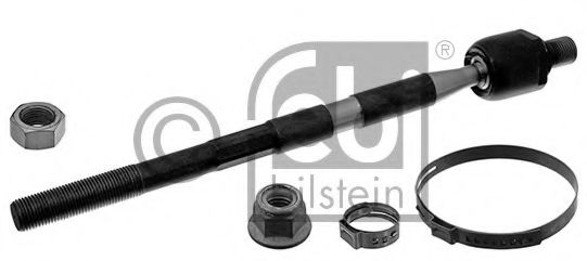 Рулевая тяга FEBI 43577 PROKIT