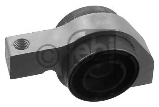 Сайлентблок рычага FEBI BILSTEIN 43580