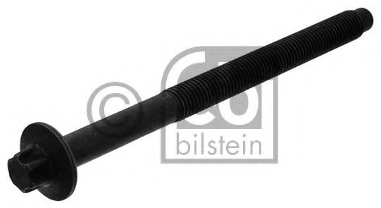 Болт ГБЦ FEBI BILSTEIN 43607