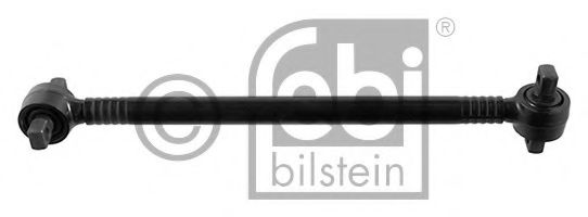 Рычаг подвески FEBI BILSTEIN 43623