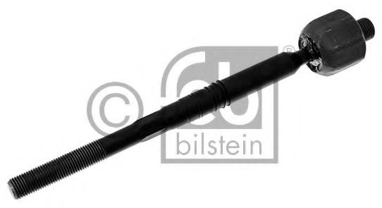 Рулевая тяга FEBI BILSTEIN 43626