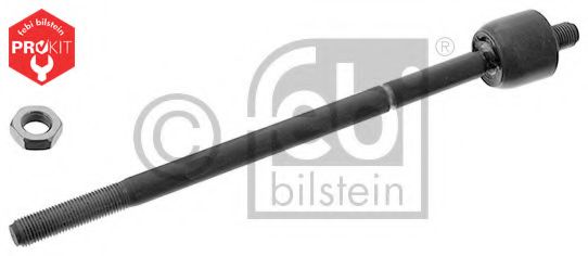 Рулевая тяга FEBI BILSTEIN 43641 PROKIT