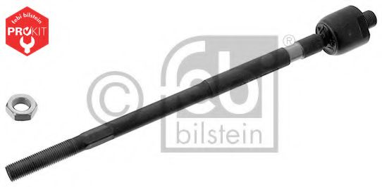 Рулевая тяга FEBI BILSTEIN 43642 PROKIT