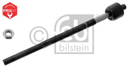 Рулевая тяга FEBI BILSTEIN 43643 PROKIT