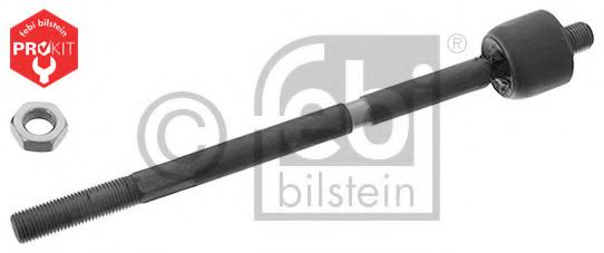 Рулевая тяга FEBI BILSTEIN 43644 PROKIT