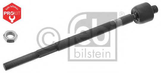 Рулевая тяга FEBI BILSTEIN 43645 PROKIT