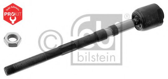 Рулевая тяга FEBI BILSTEIN 43666 PROKIT