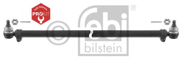 Рулевая тяга FEBI BILSTEIN 43675 PROKIT