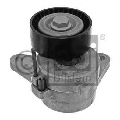Натяжитель ремня FEBI BILSTEIN 43677