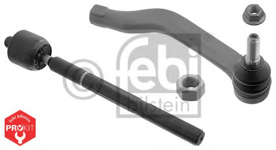 Рулевая тяга FEBI BILSTEIN 43688 PROKIT