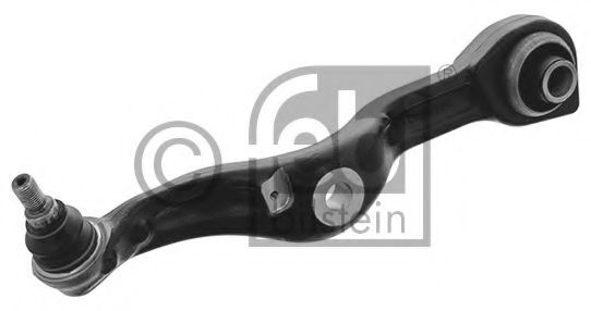 Рычаг подвески FEBI BILSTEIN 43693