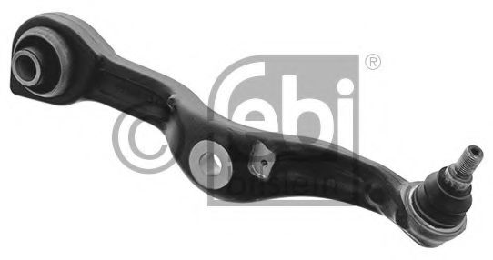 Важіль підвіски FEBI BILSTEIN 43694