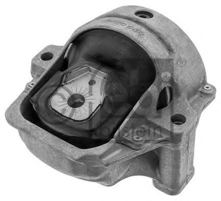 Подушка двигателя FEBI BILSTEIN 43707