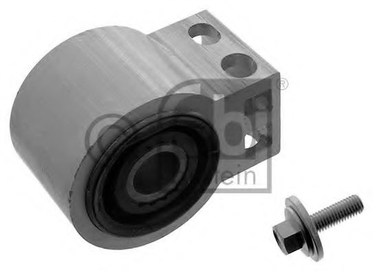 Сайлентблок рычага FEBI BILSTEIN 43718